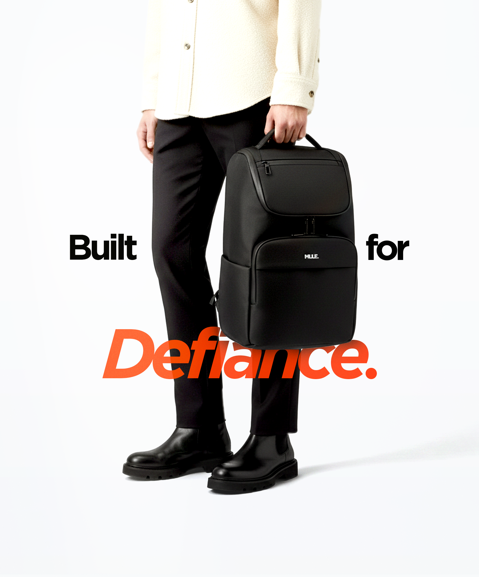 Laptop Backpacks