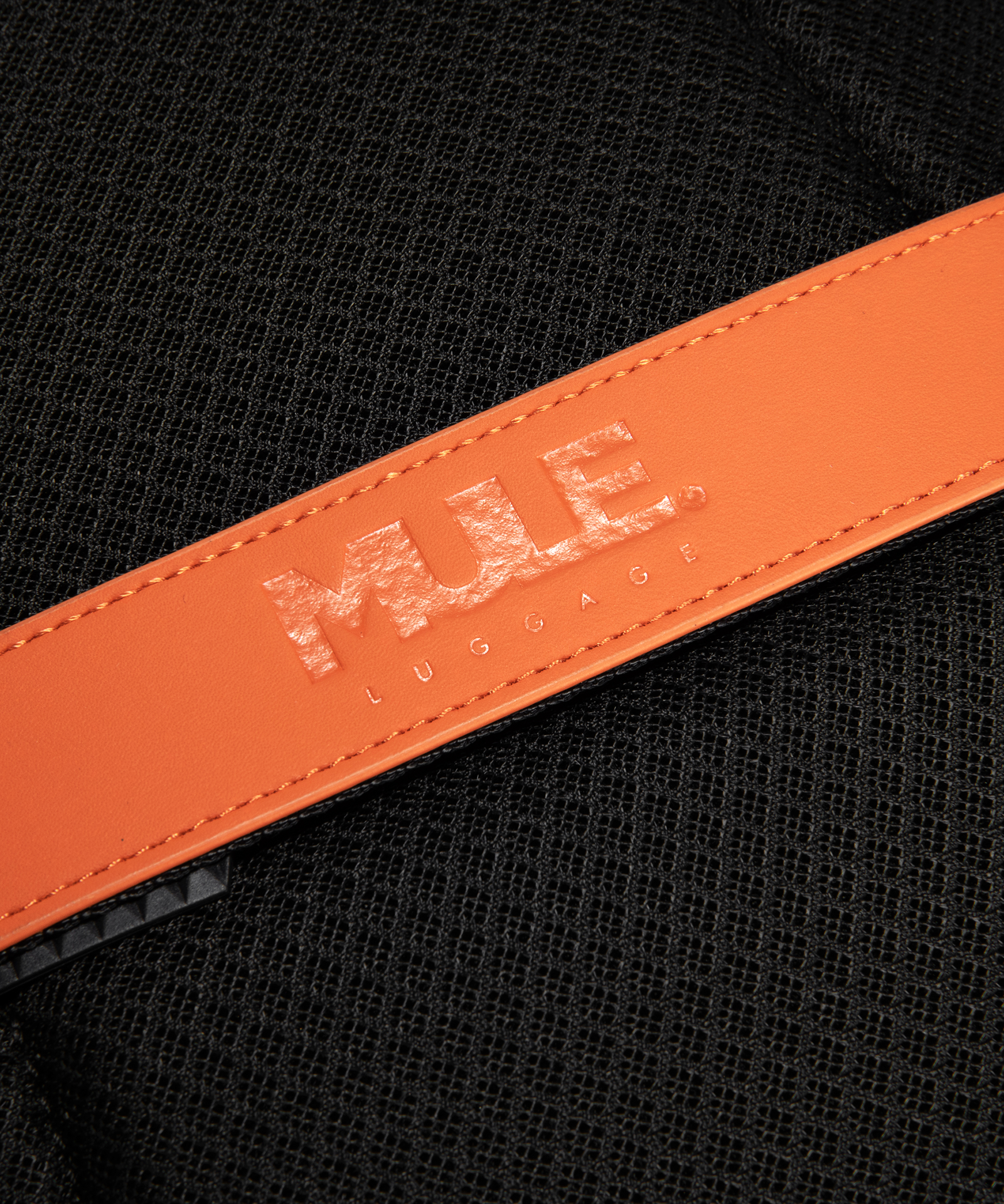 Hatch Founders Bundle (Backpack+Messenger)