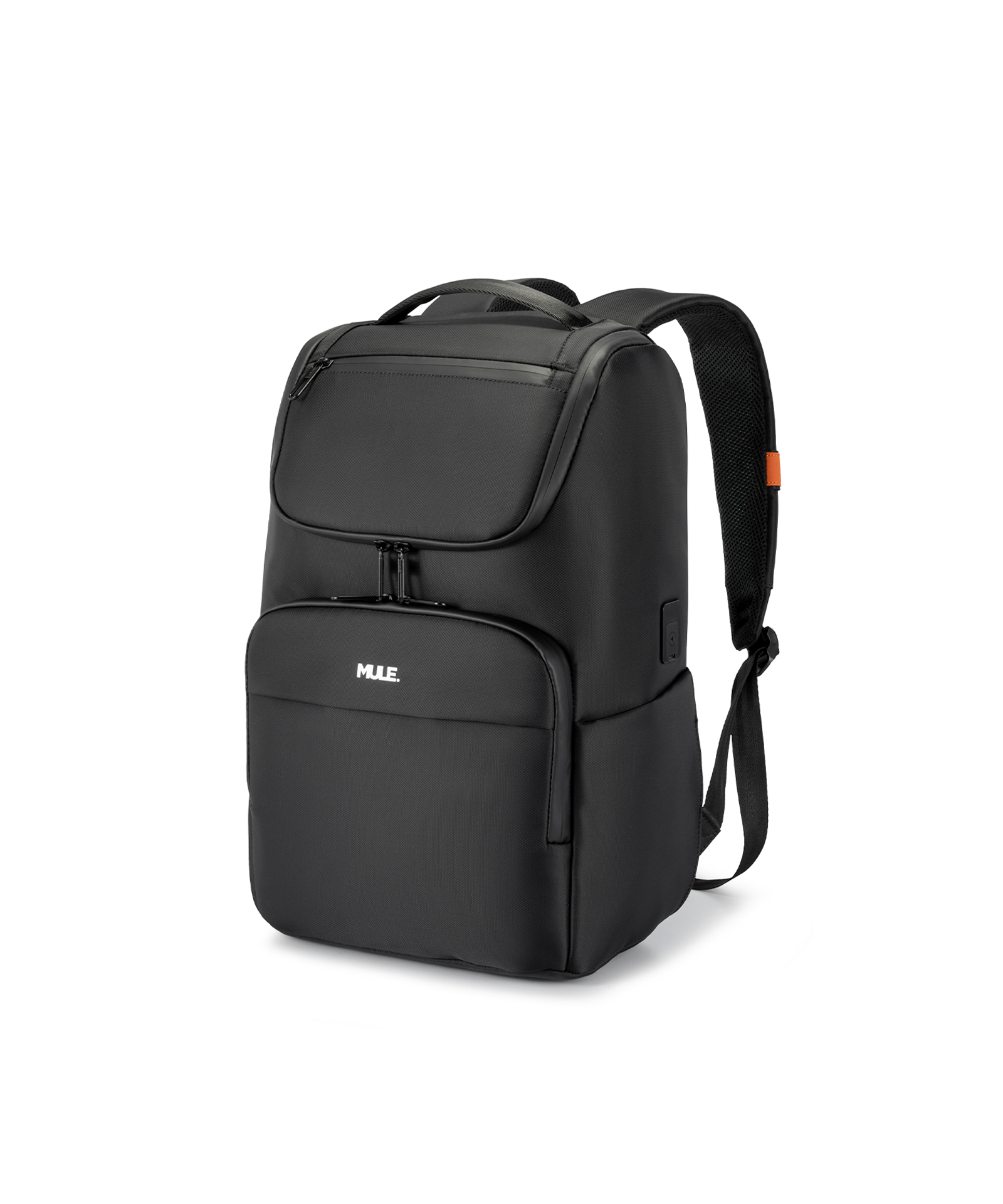Binary Everyday Backpack (24L) – MULE. Luggage