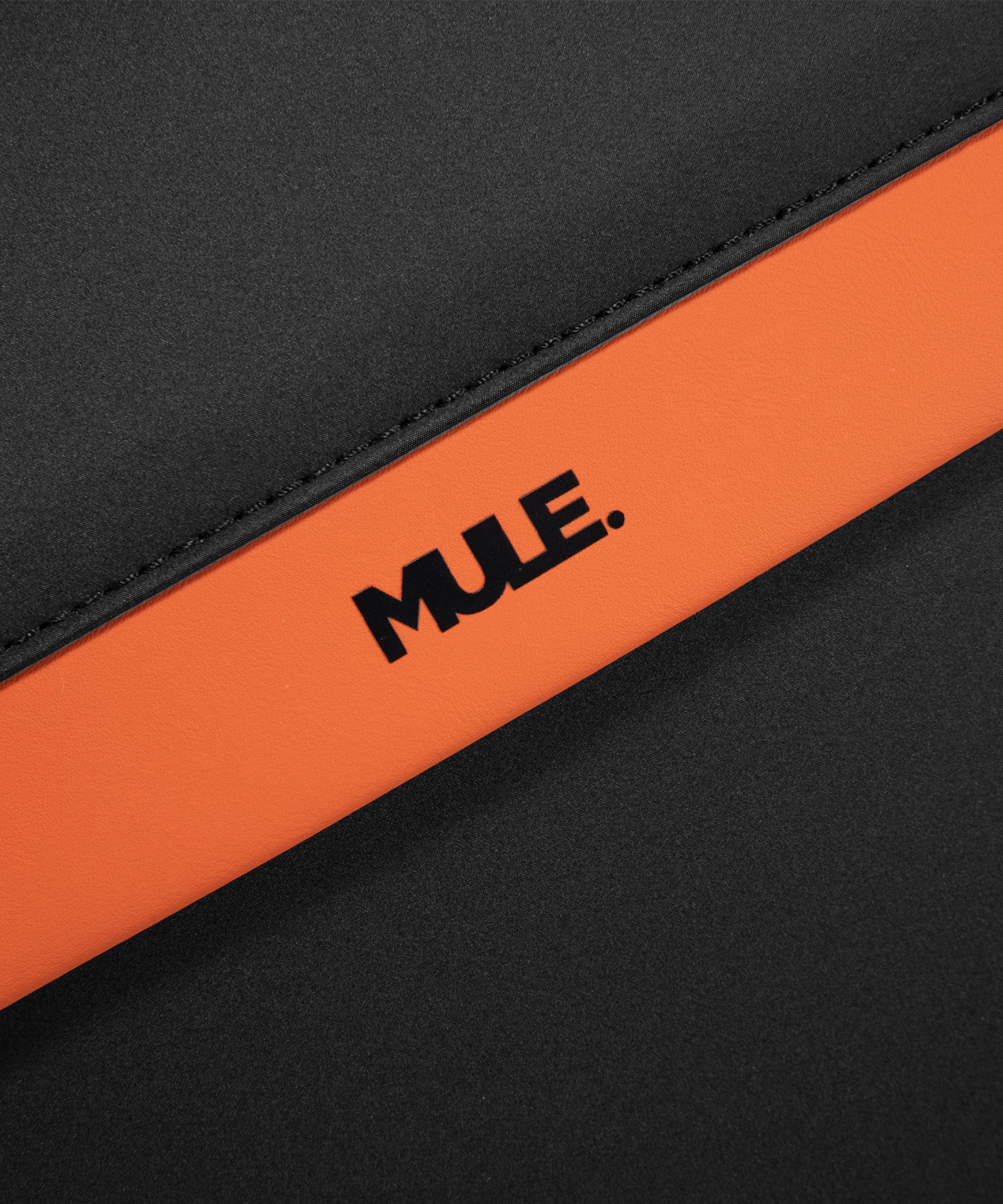 Hatch Laptop Messenger (14L)