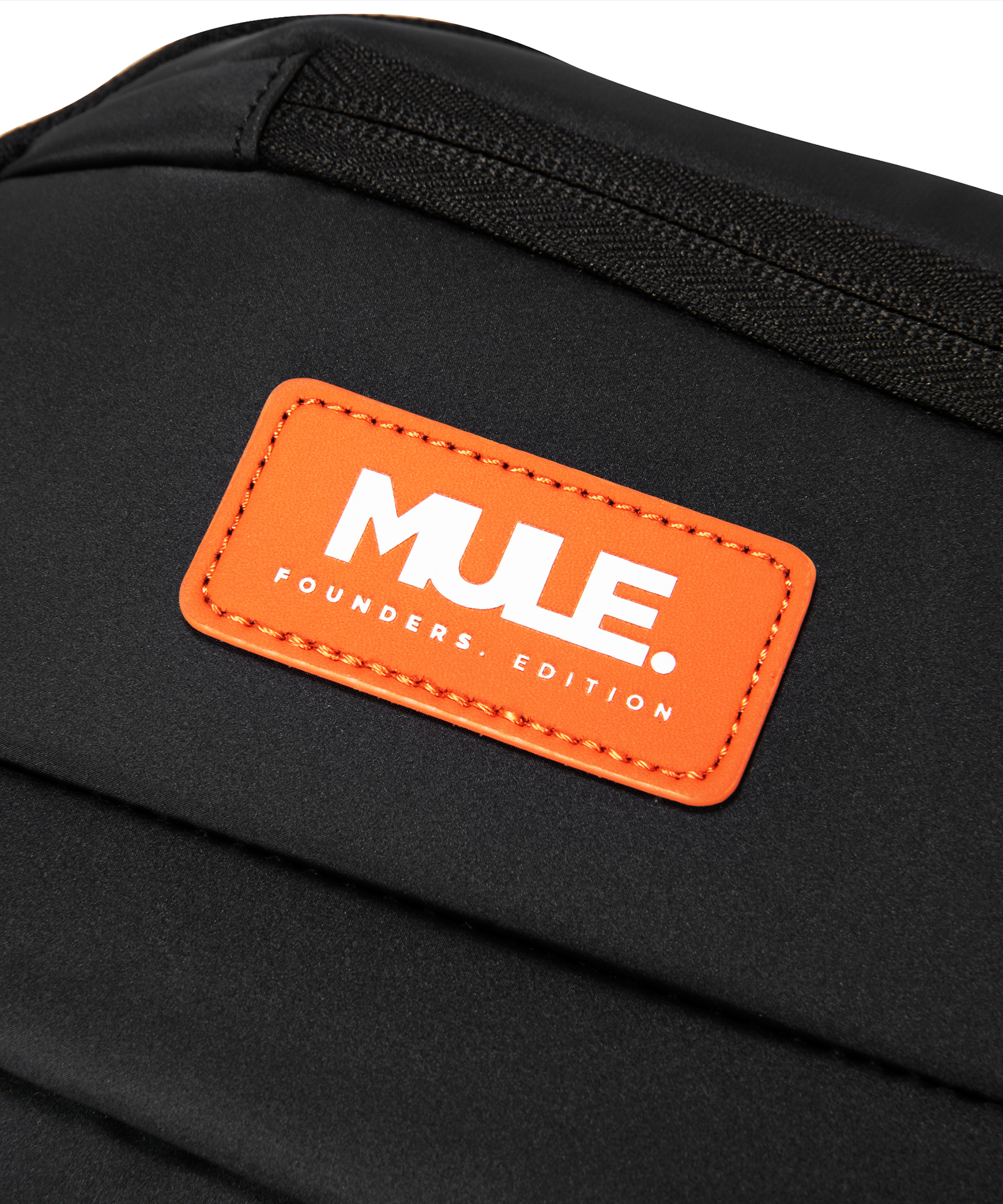 Hatch 22 EDC Backpack (22L)