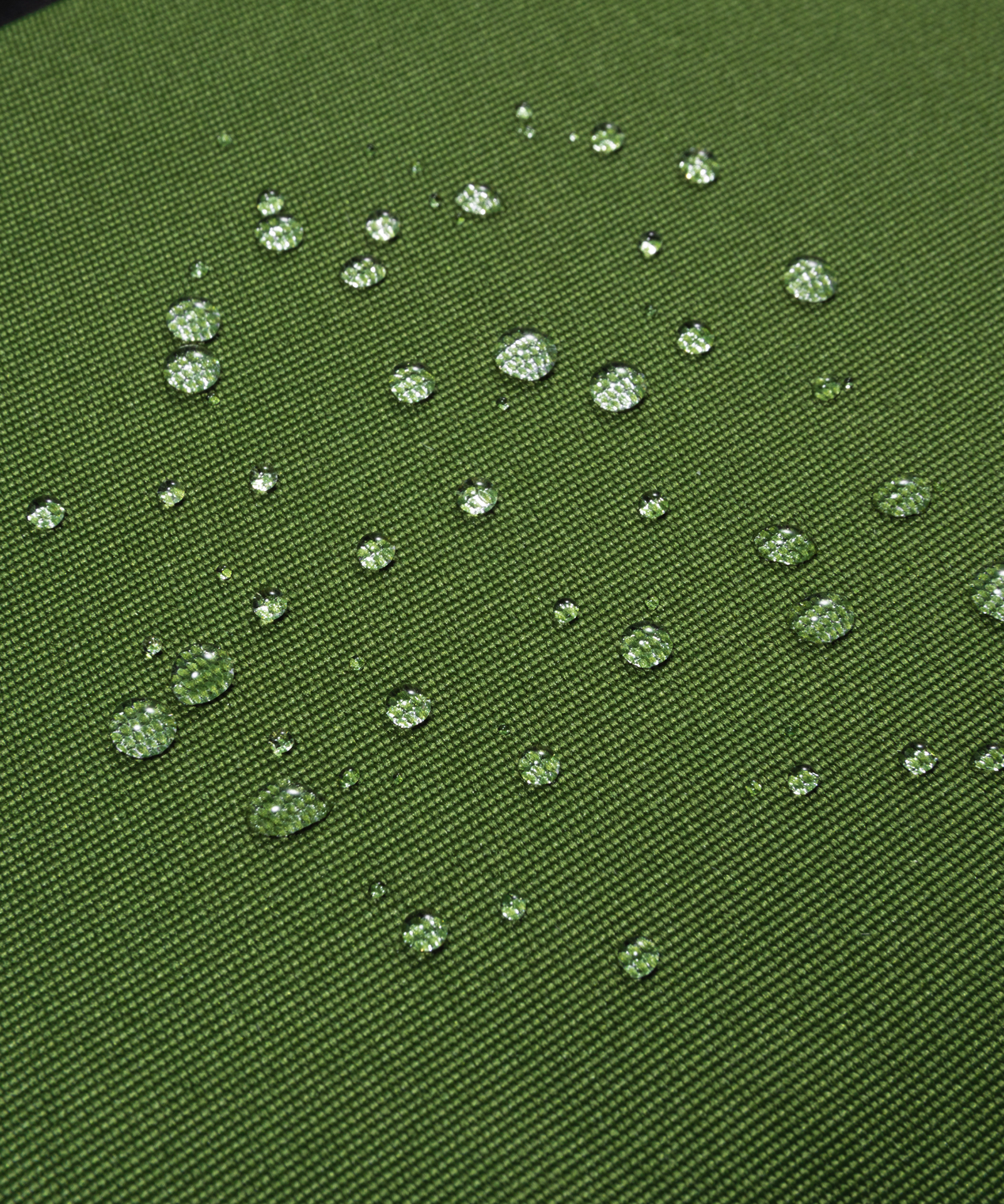 Kepler Everyday Backpack (26L) Green