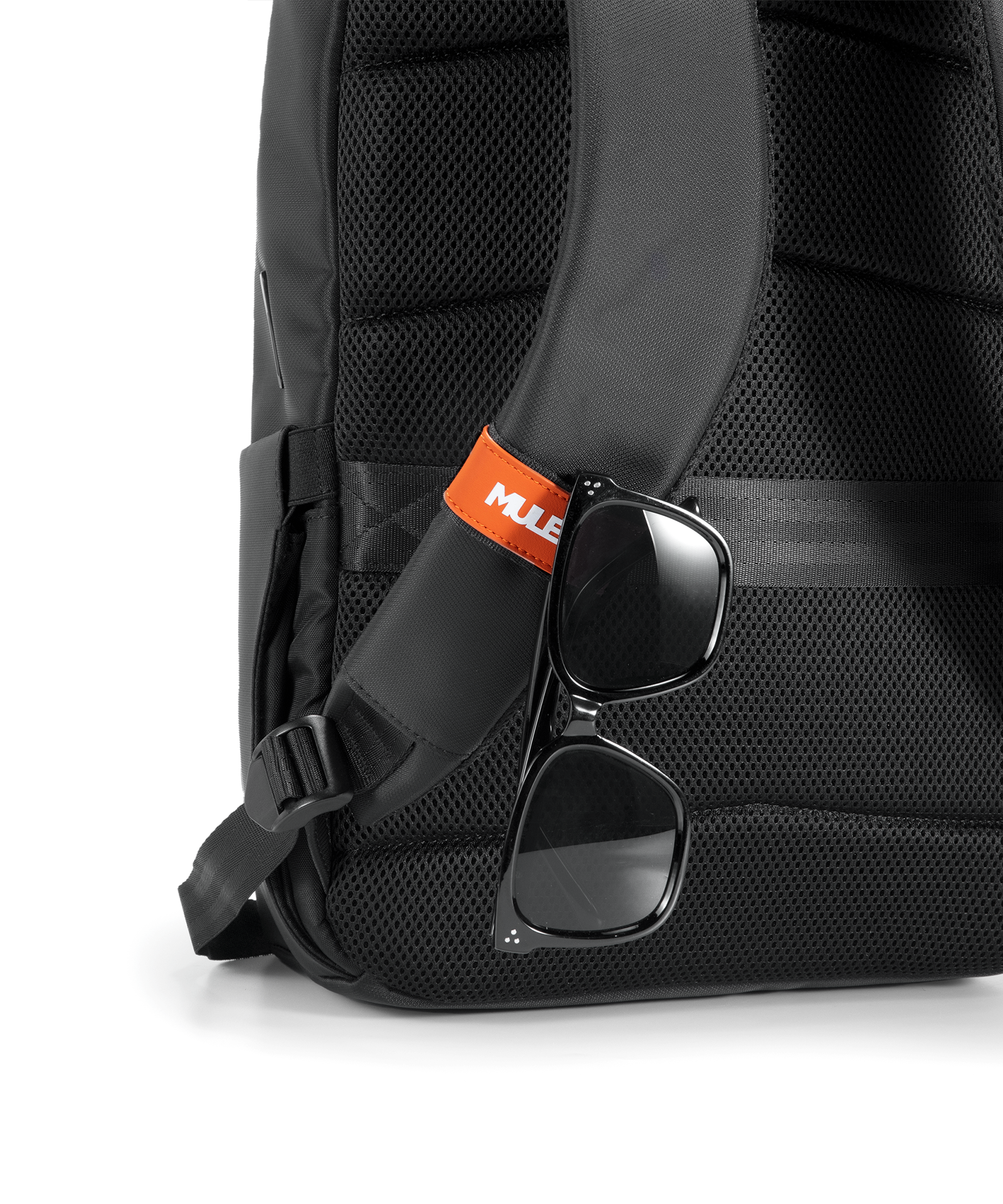 best office backpack