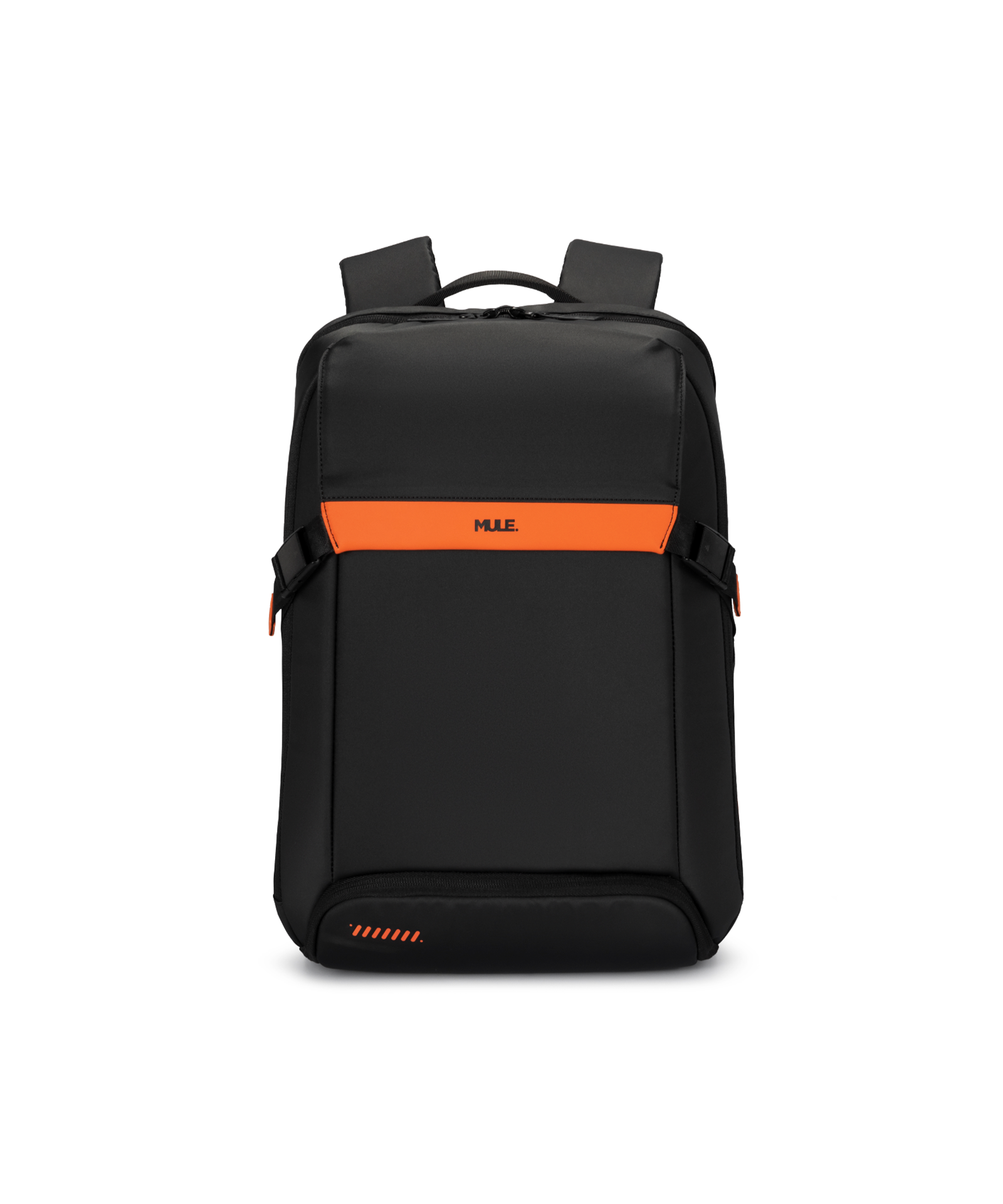 hatch EDC waterproof backpack for work