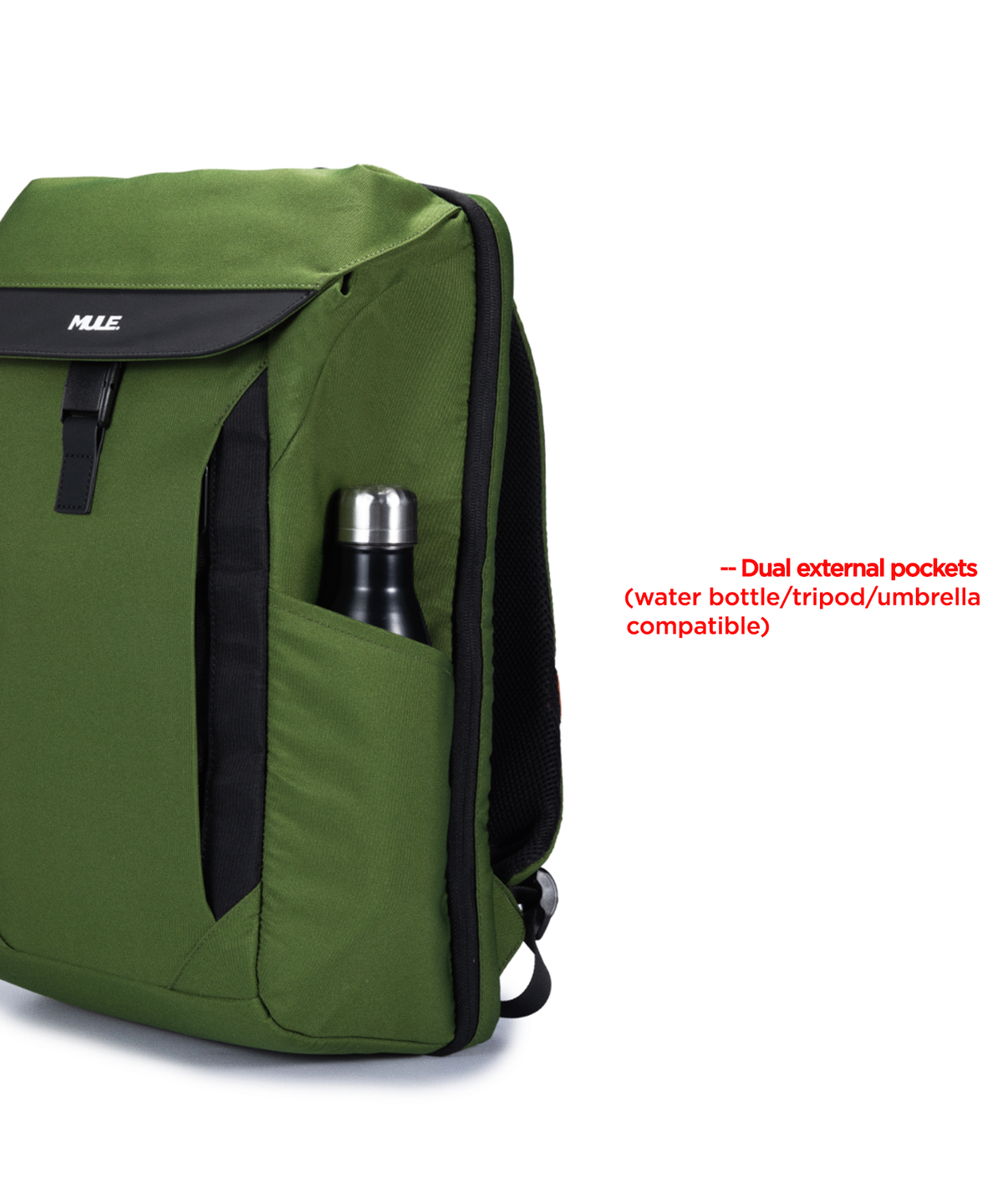 kepler_everyday_travel_backpack_with_side_pocket