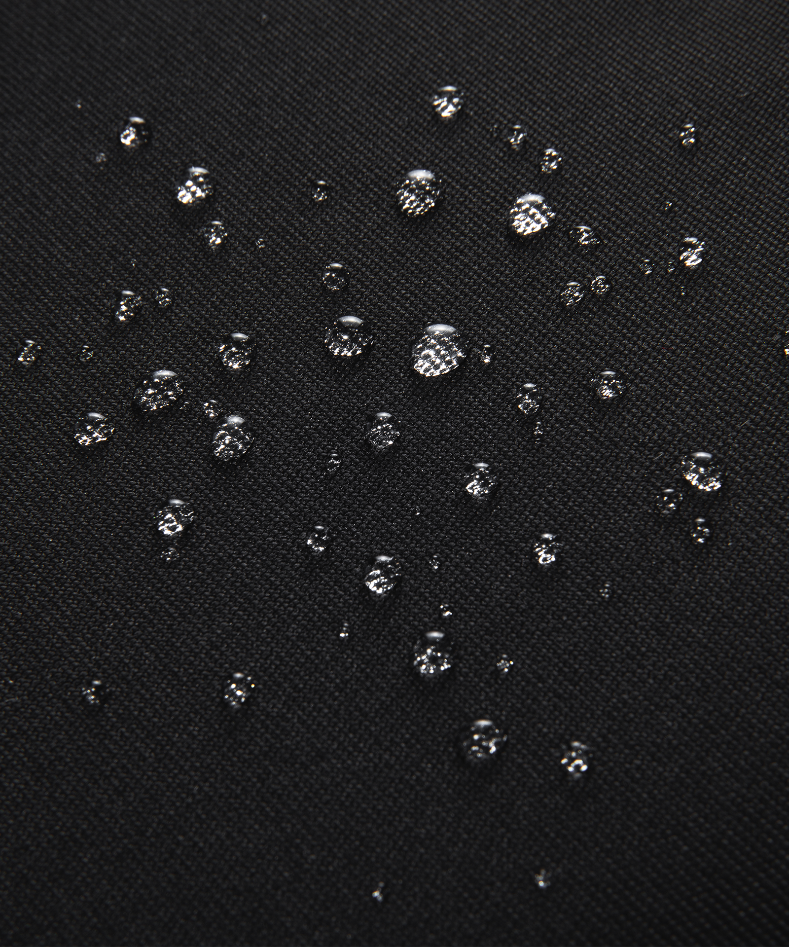 kepler laptop backpack waterproof