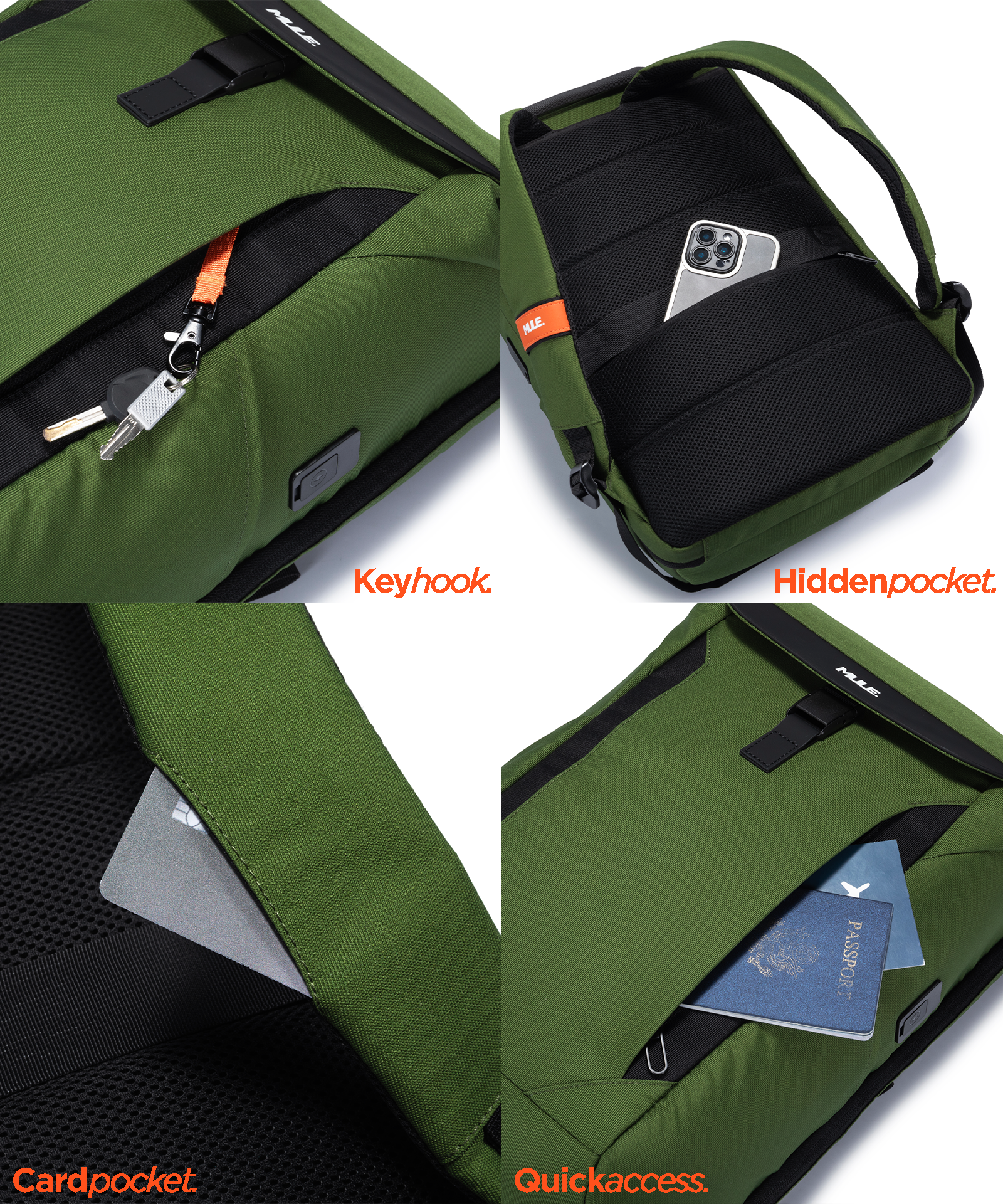 kepler_overnighter_backpack_with_wide_opening_and_quickdraw_locks