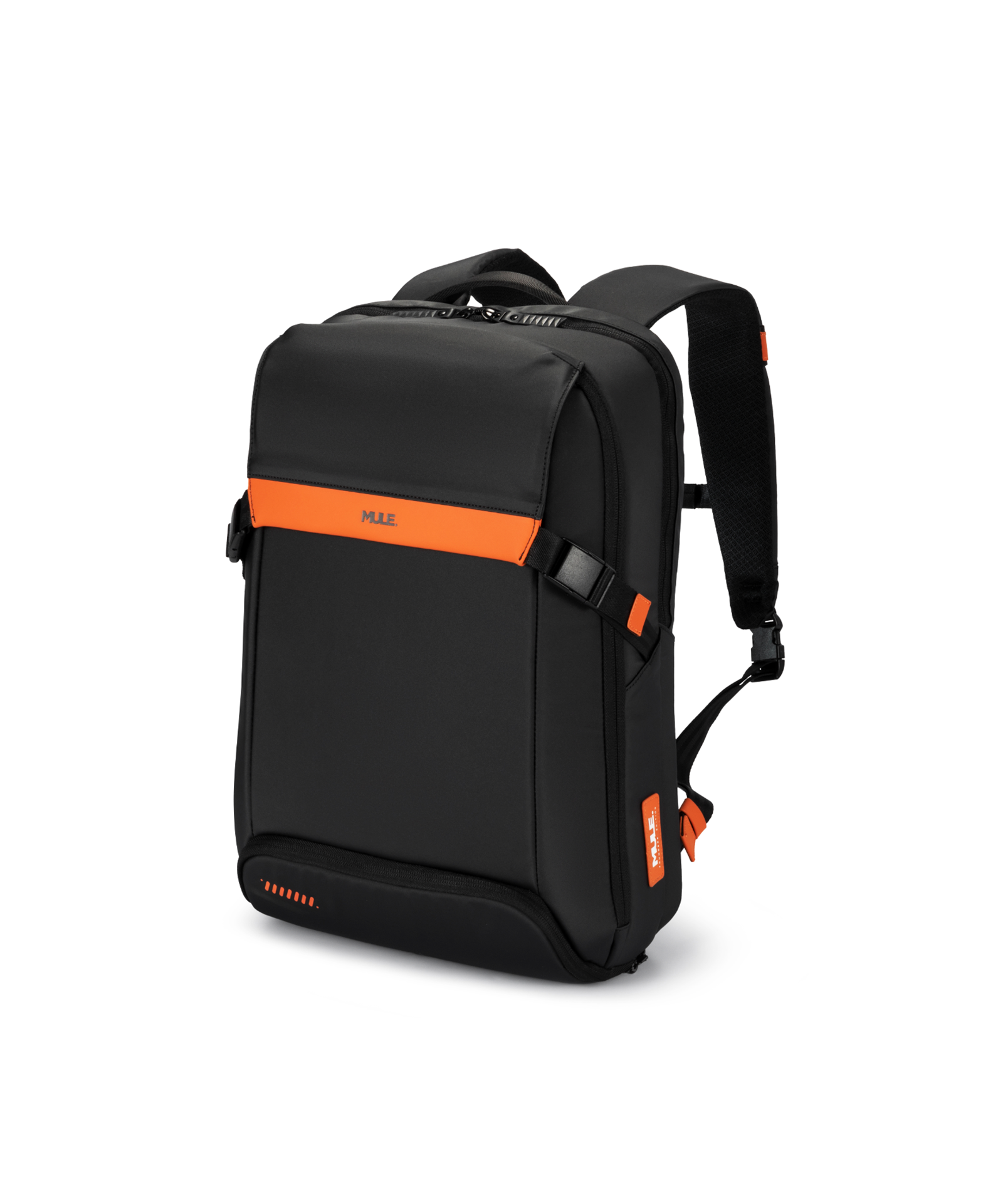 22 liter travel backpack Hatch 22 EDC Backpack (22L) – MULE. Luggage