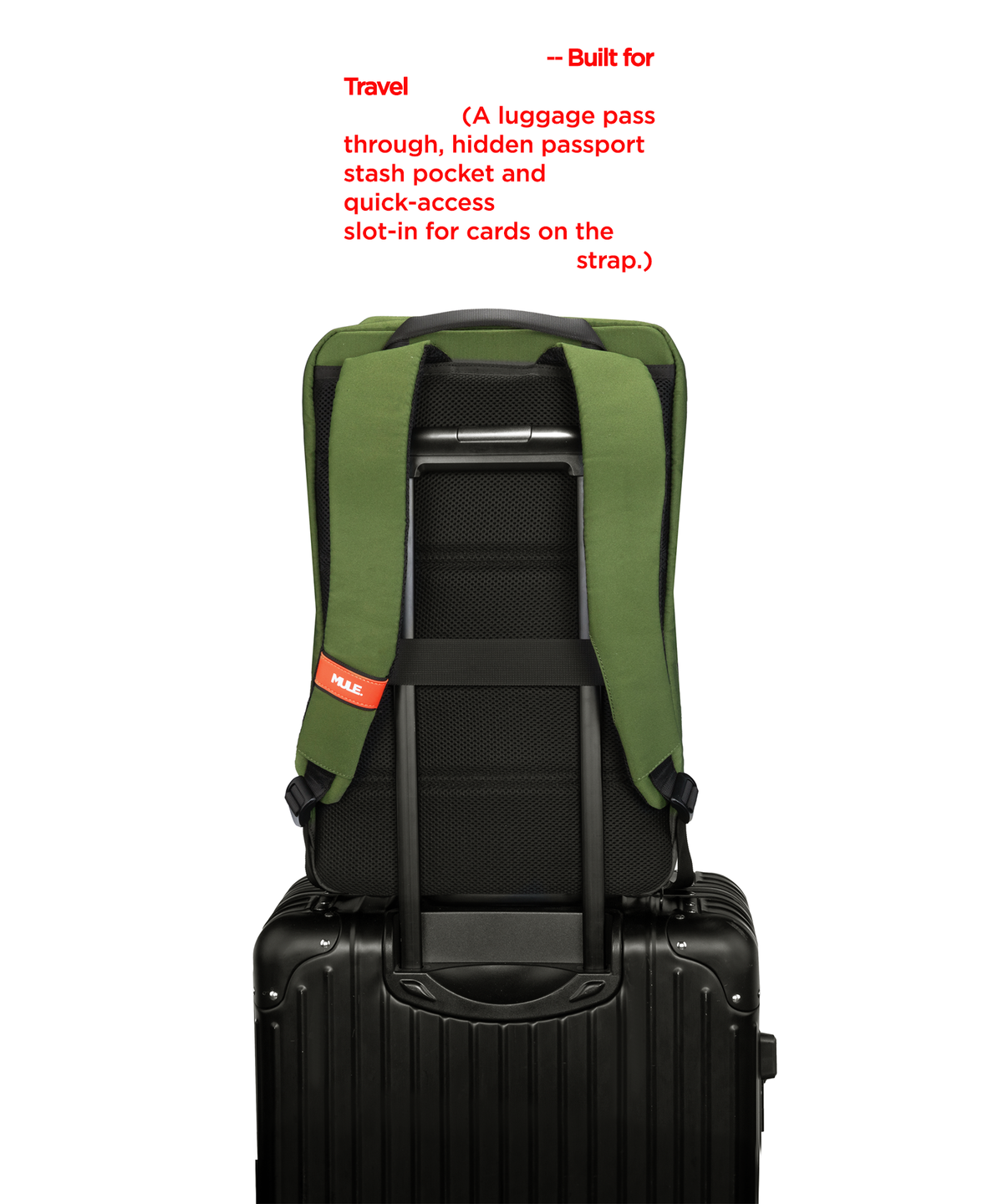 mule_kepler_laptop_backpack_with_trolly_pass_through