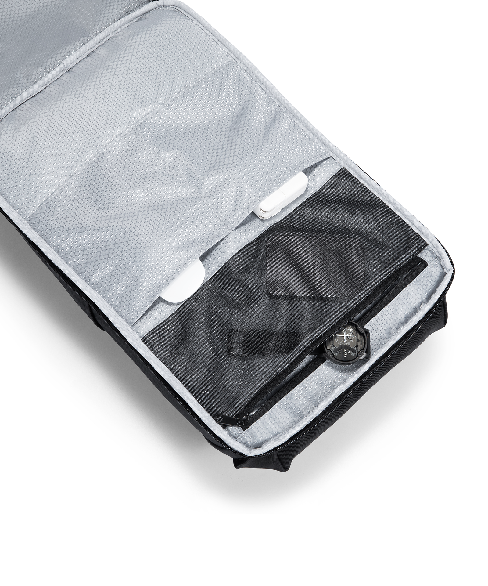 professional best tech travel backpack