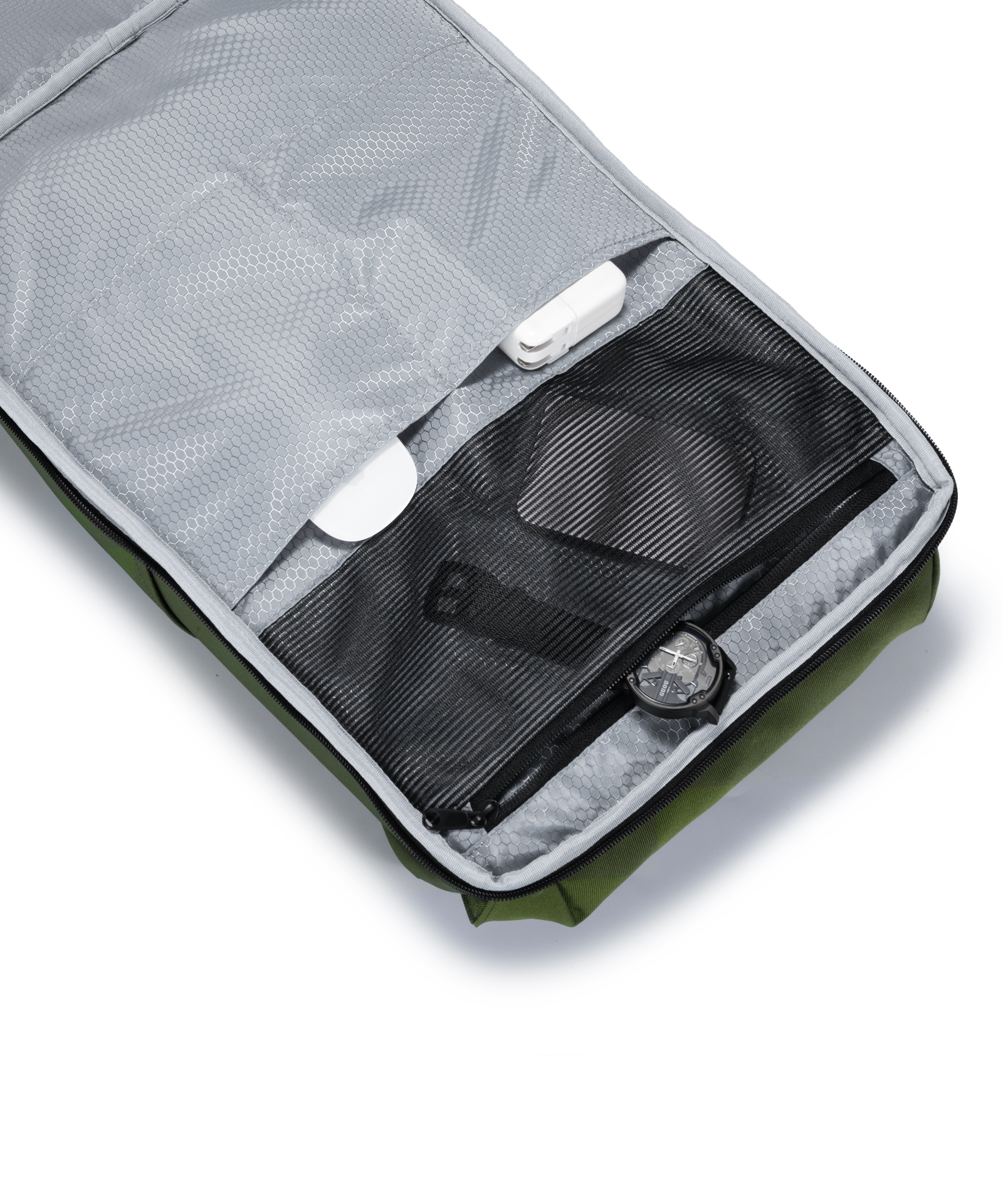 professional_best_tech_travel_backpack