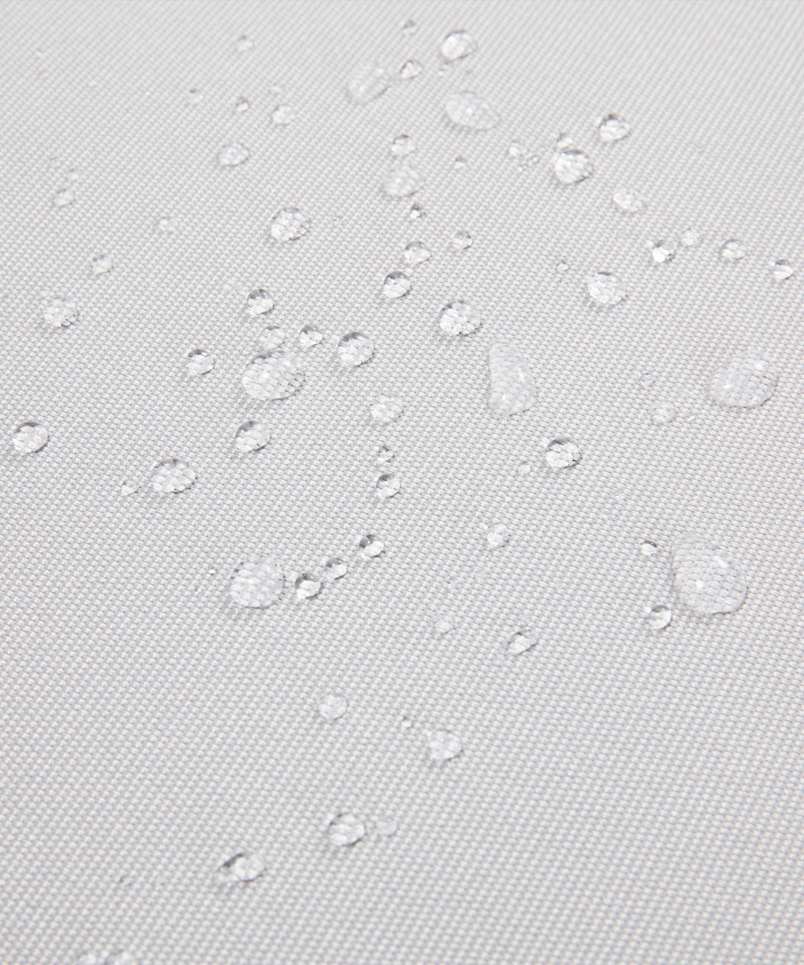 waterproof laptop backpack