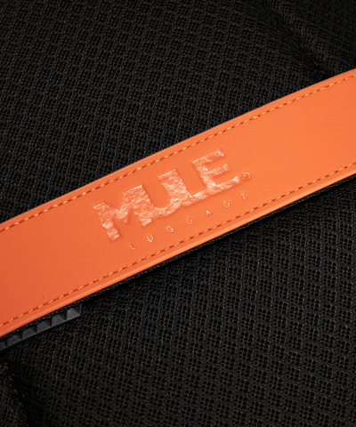 Hatch 22 EDC Backpack (22L)