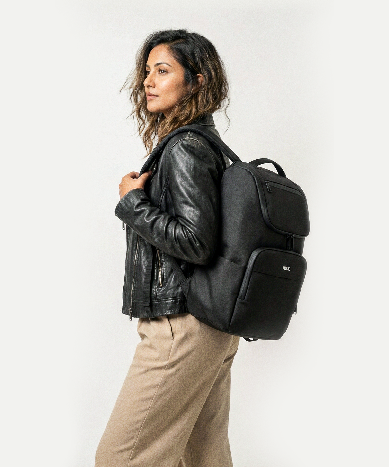 Binary Everyday Backpack (24L)