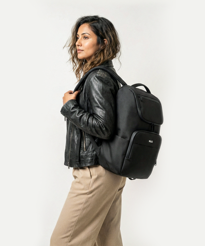 Binary Everyday Backpack (24L)