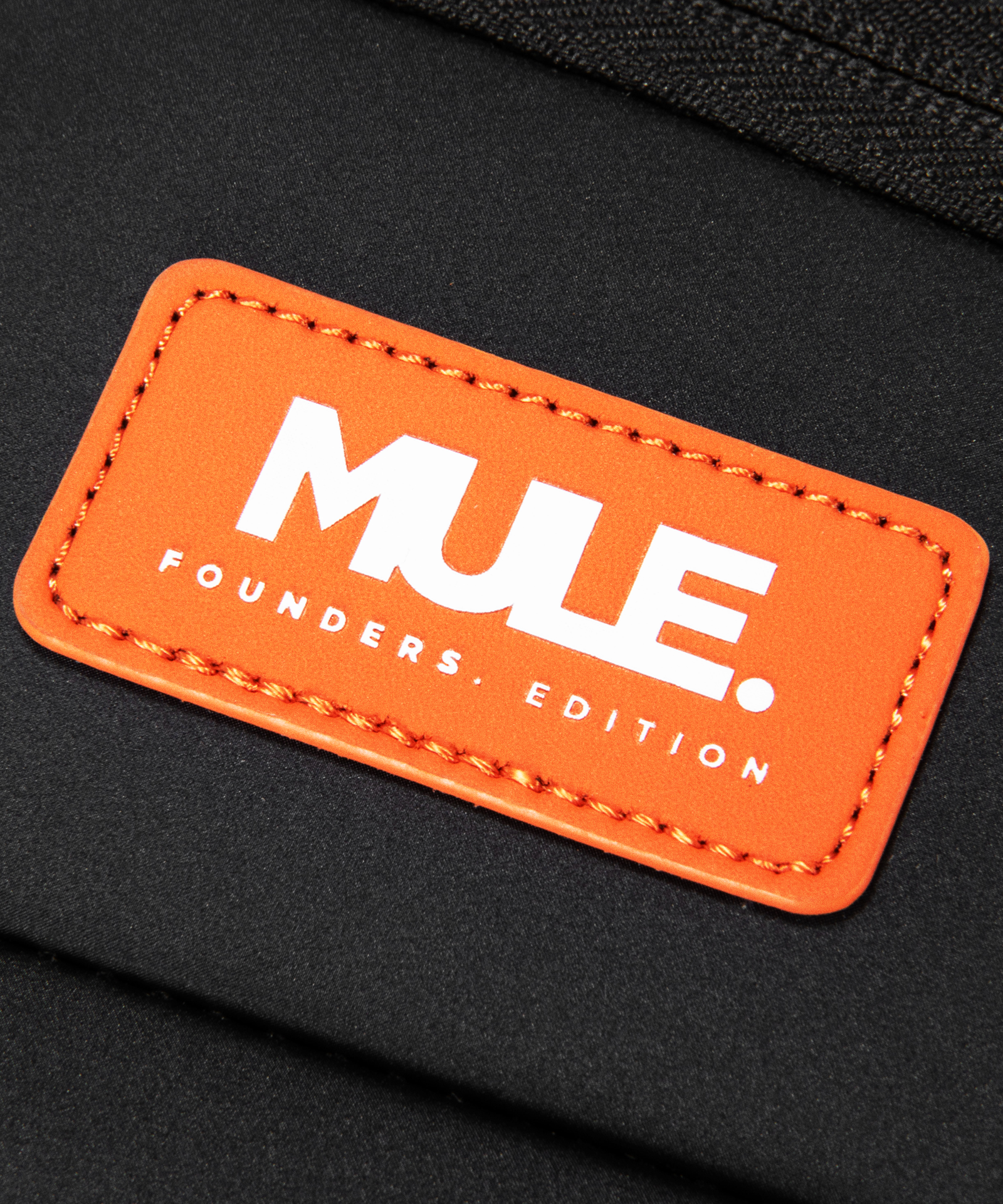 Founders Edition Backpack