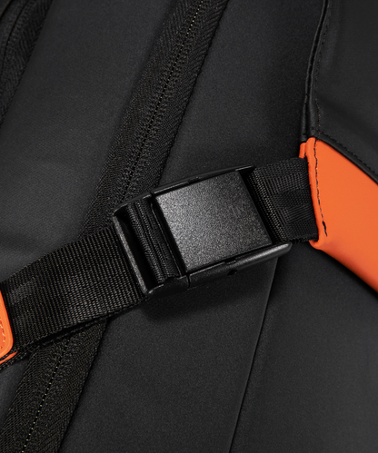 Hatch 22 EDC Backpack (22L)