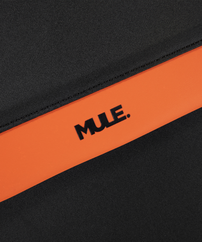 Hatch 22 EDC Backpack (22L)