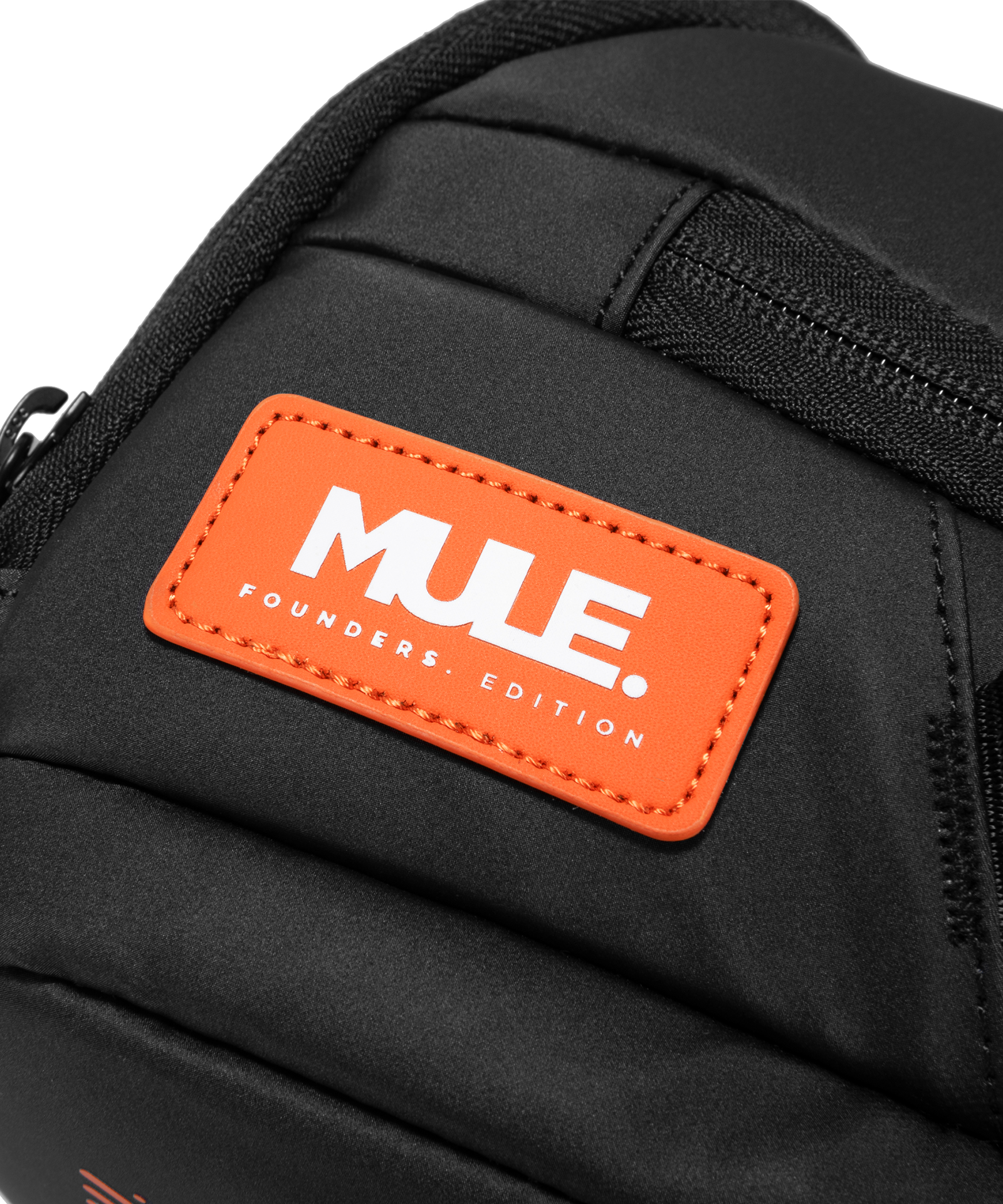 Hatch Laptop Messenger (14L)