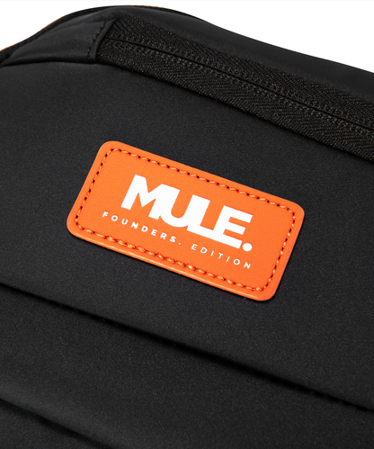 Hatch 22 EDC Backpack (22L)