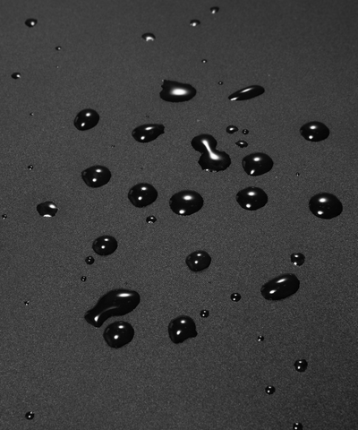 Hatch Laptop Messenger (14L)