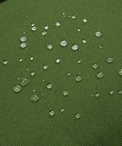 Kepler Everyday Backpack (26L) Green