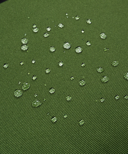 Kepler Everyday Backpack (26L) Green