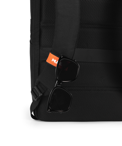 best large business backpack