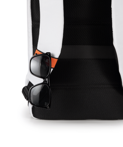 best tech backpack for travel