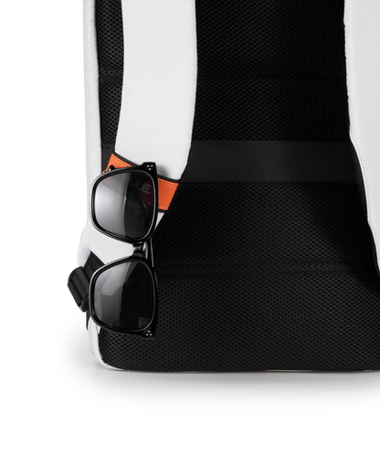 best tech backpack for travel