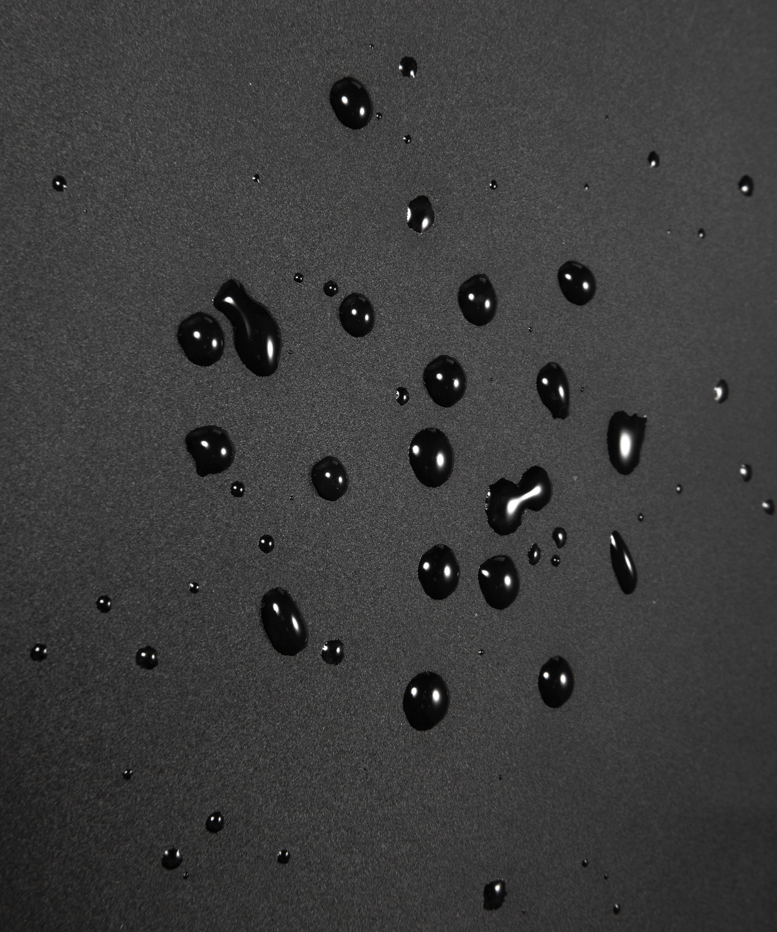 hatch EDC best waterproof backpack for work