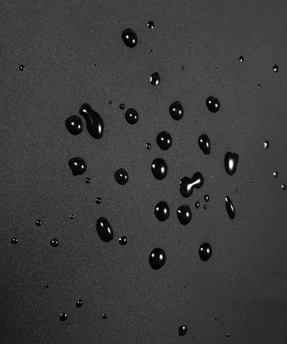 hatch EDC best waterproof backpack for work