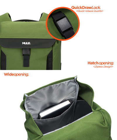 kepler_overnighter_backpack_with_wide_opening_and_quickdraw_locks