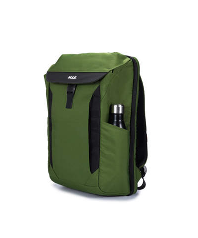 kepler_everyday_travel_backpack_with_side_pocket