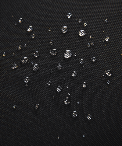 kepler laptop backpack waterproof 