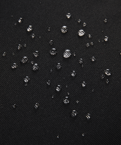 kepler laptop backpack waterproof 