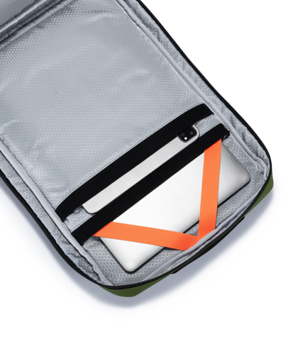 kepler_travel_backpack_with_upto_15.6_inch_laptop_comportment