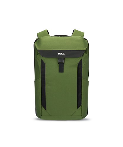 kepler_travel_laptop_backpack_black