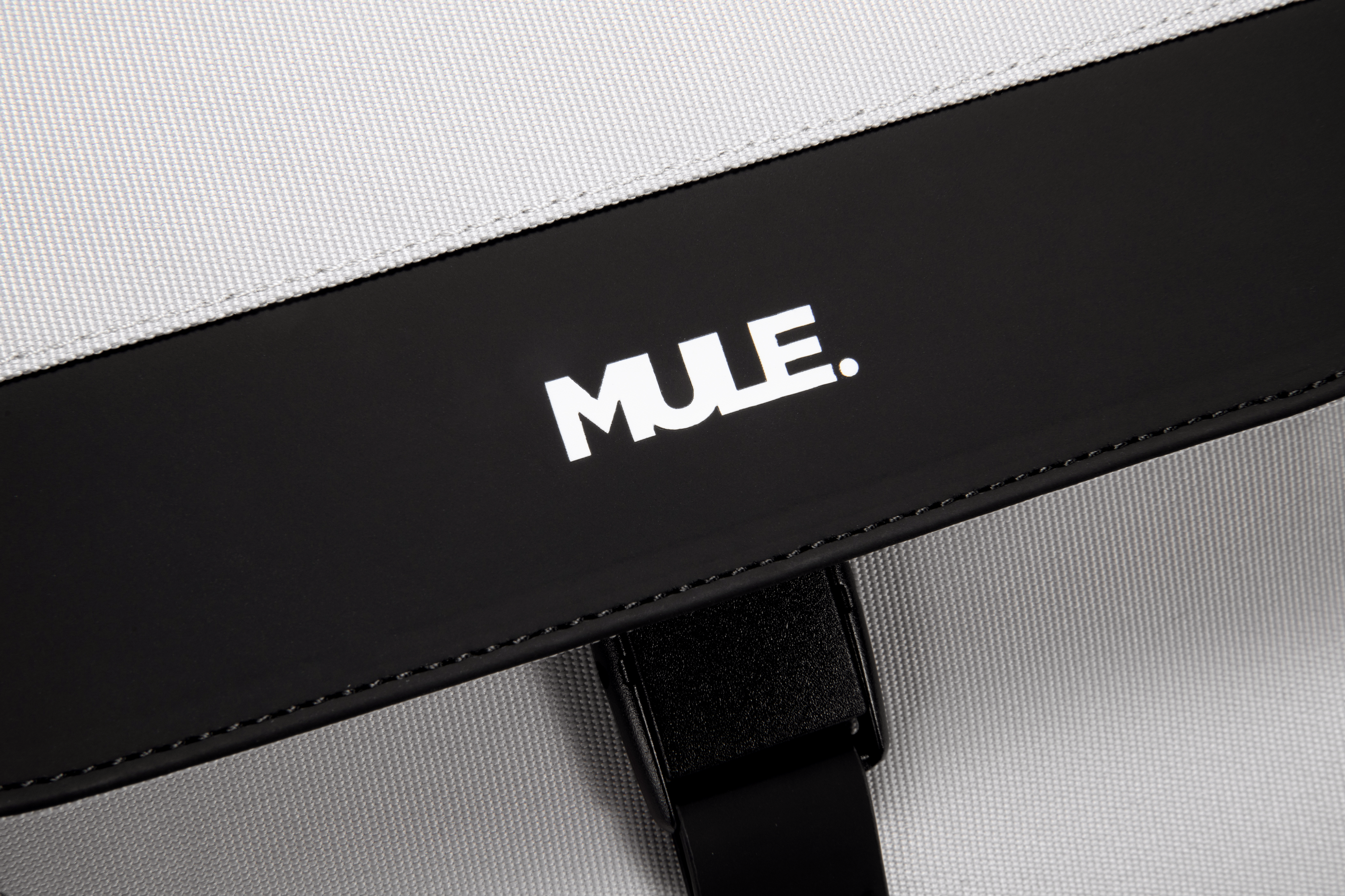 kepler_travel_white_backpack