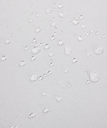 waterproof laptop backpack